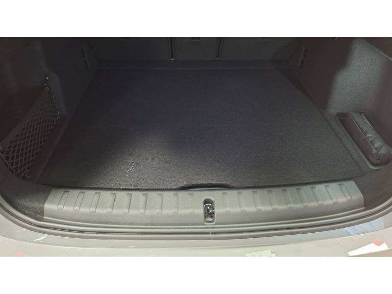 BMW X1 - Photo 7