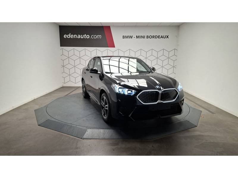 BMW X2 - Photo 14