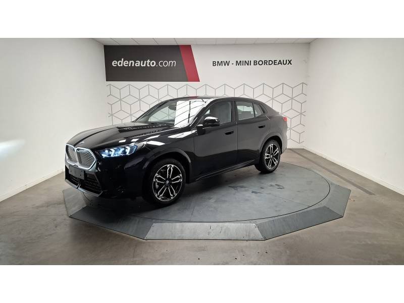 BMW X2 - Photo 19