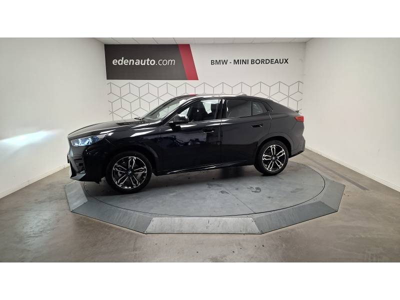 BMW X2 - Photo 21