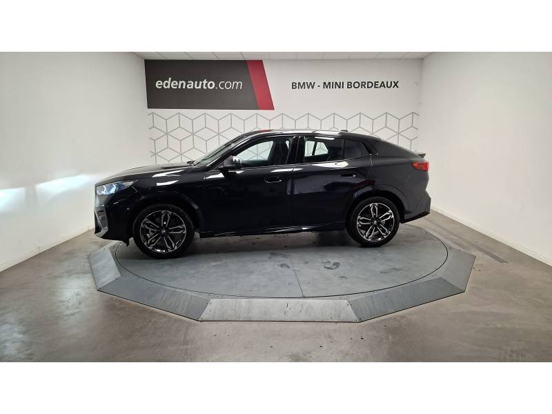 BMW X2 - Photo 22