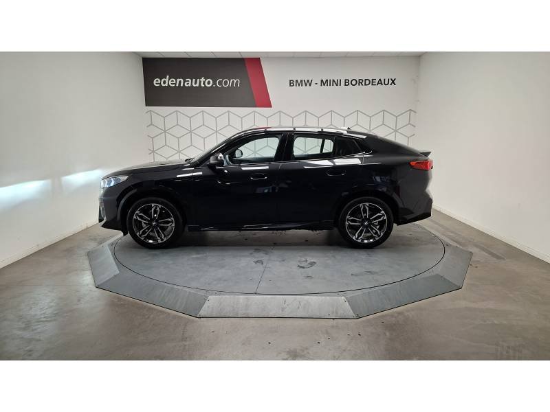 BMW X2 - Photo 23