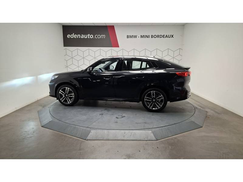BMW X2 - Photo 24