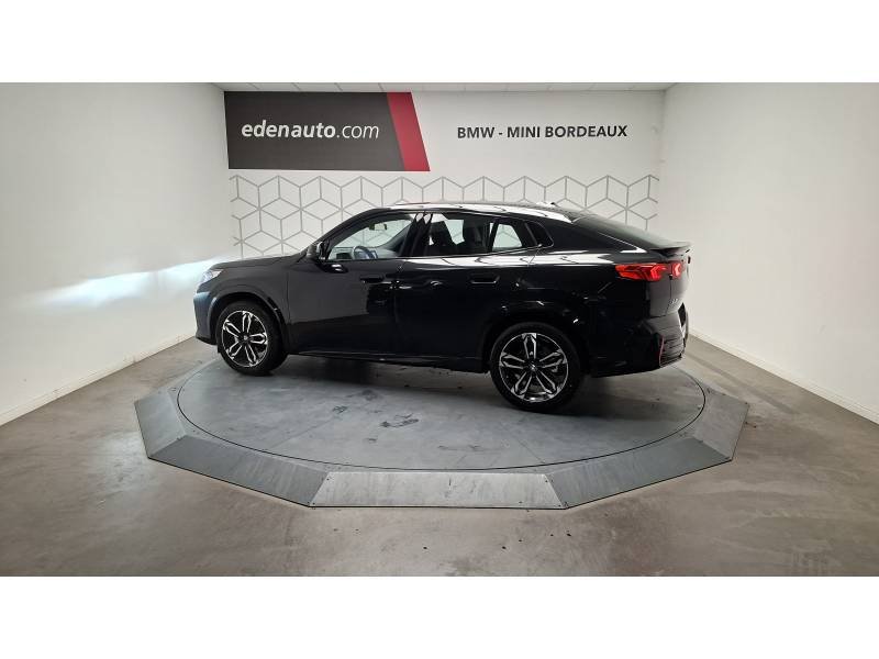 BMW X2 - Photo 25