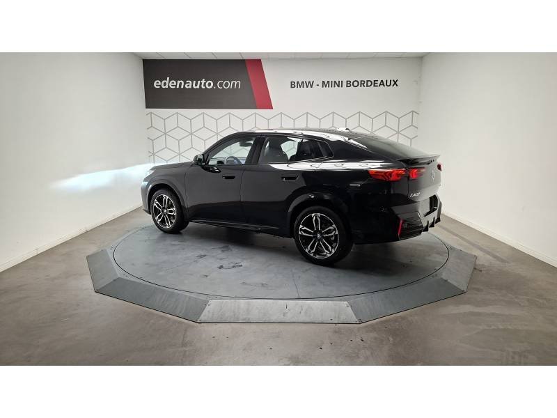BMW X2 - Photo 26