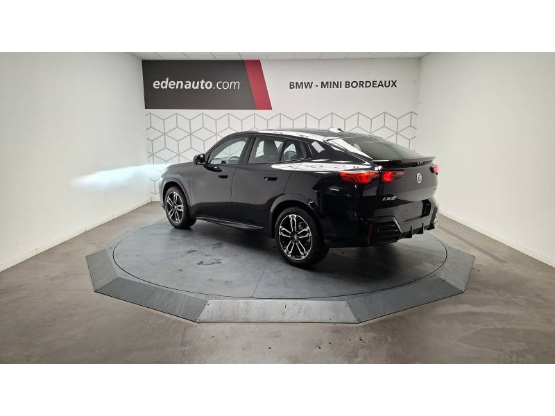 BMW X2 - Photo 27