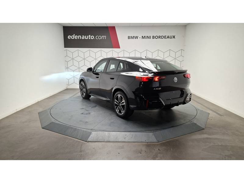 BMW X2 - Photo 28