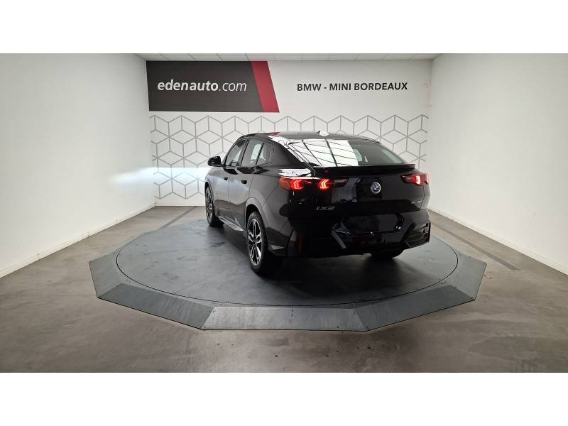 BMW X2 - Photo 29