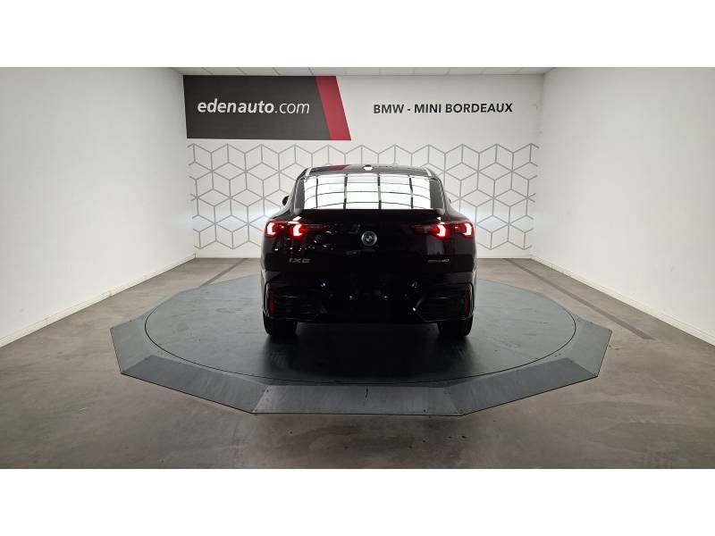 BMW X2 - Photo 30