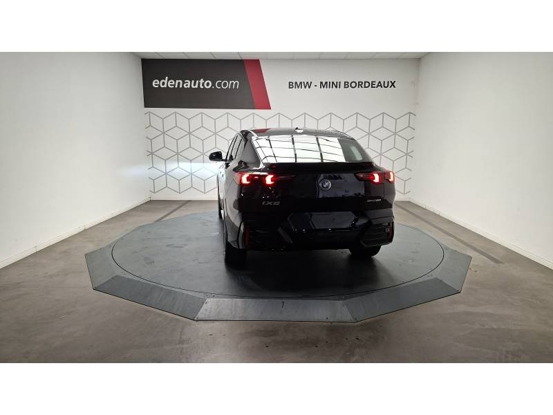 BMW X2 - Photo 31