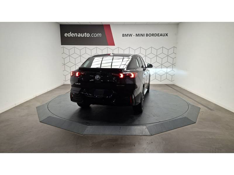 BMW X2 - Photo 32