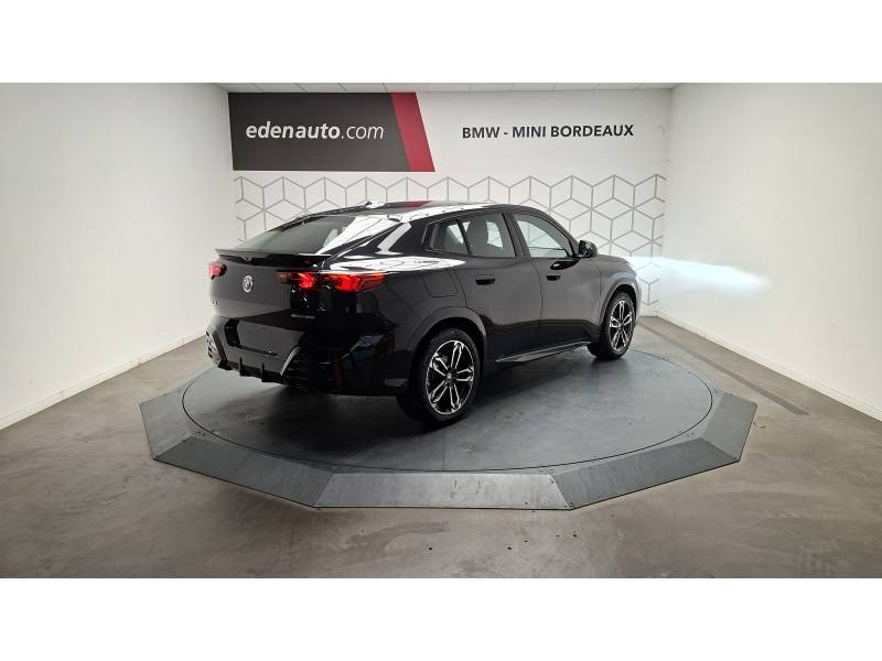 BMW X2 - Photo 33