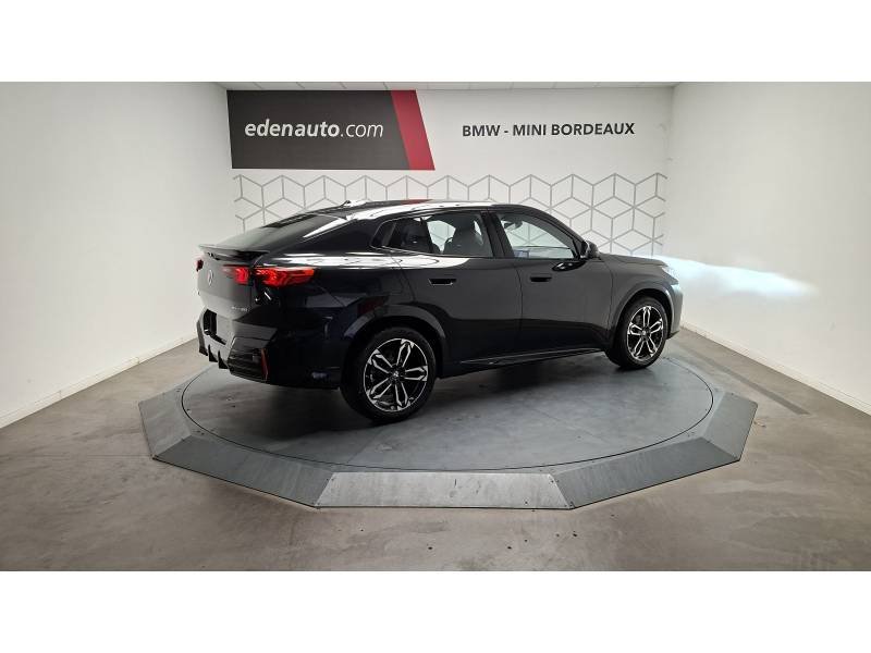 BMW X2 - Photo 34