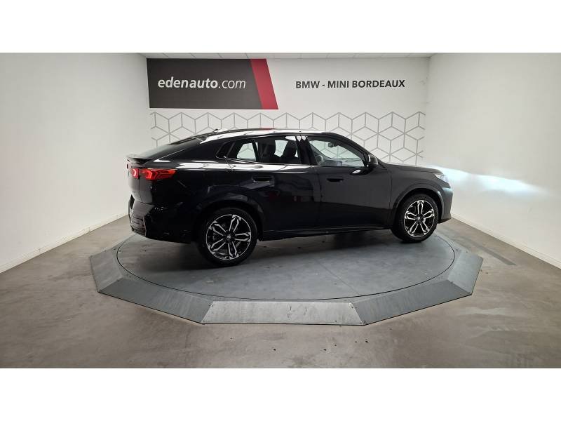BMW X2 - Photo 35