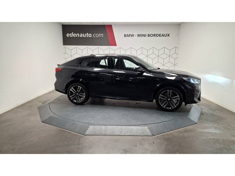 BMW X2 - Photo 37