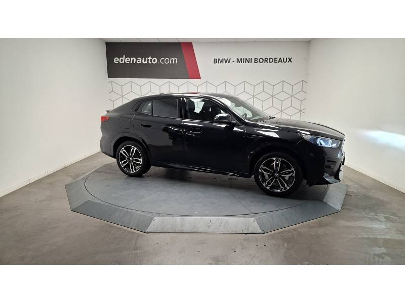 BMW X2 - Photo 38