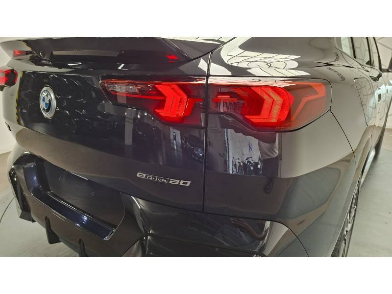 BMW X2 - Photo 39