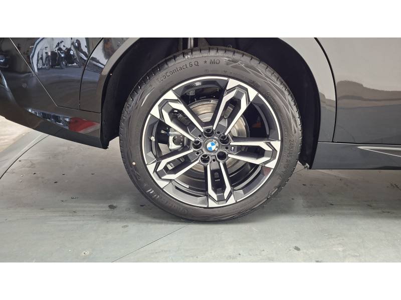 BMW X2 - Photo 40