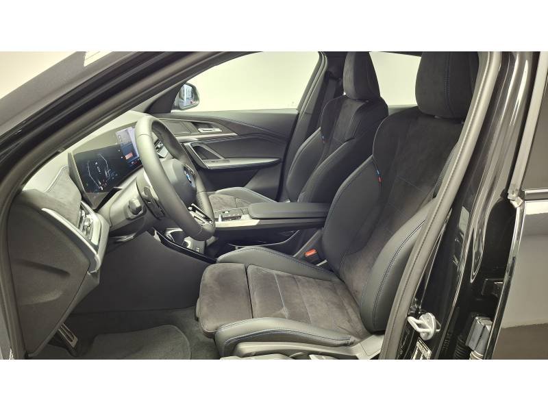 BMW X2 - Photo 4
