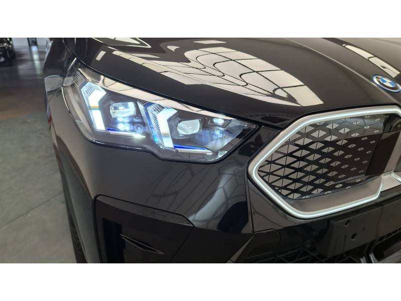 BMW X2 - Photo 41