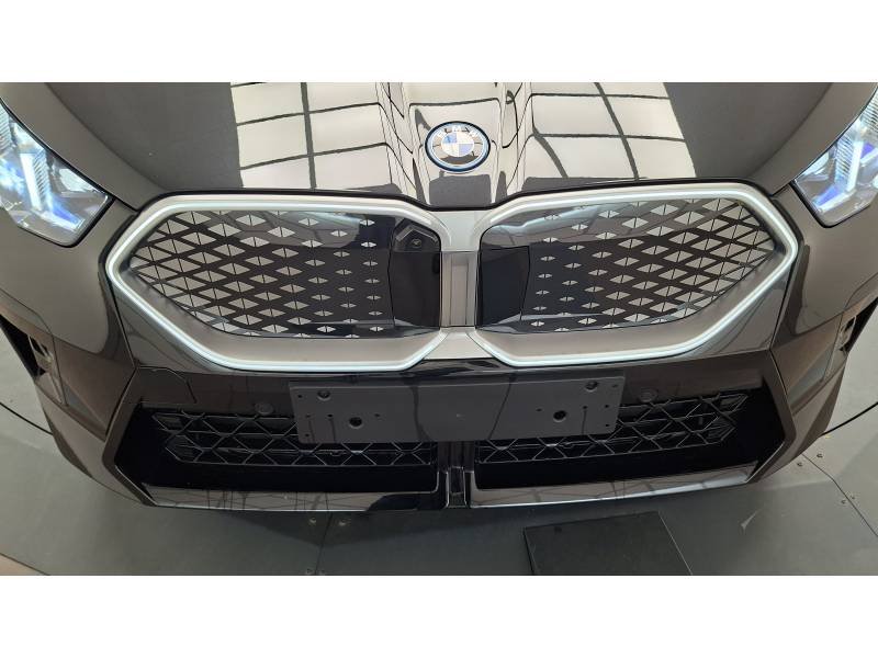 BMW X2 - Photo 42