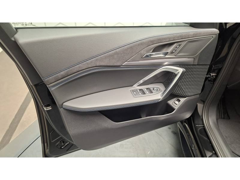 BMW X2 - Photo 44
