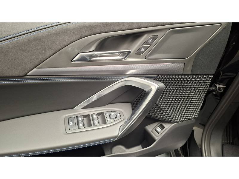 BMW X2 - Photo 45