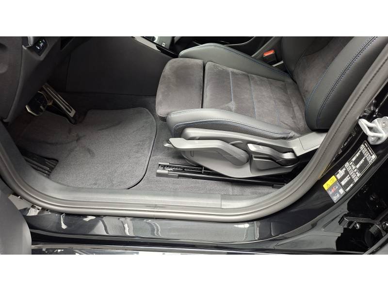 BMW X2 - Photo 46