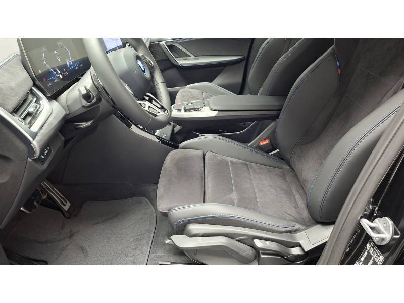 BMW X2 - Photo 47