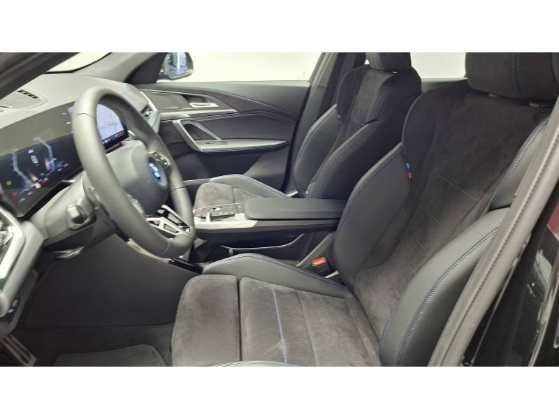 BMW X2 - Photo 48