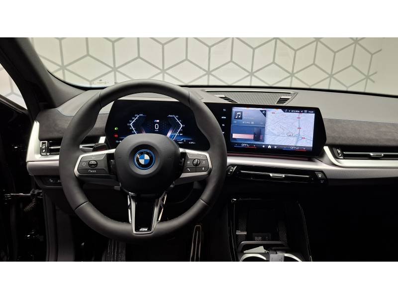BMW X2 - Photo 49