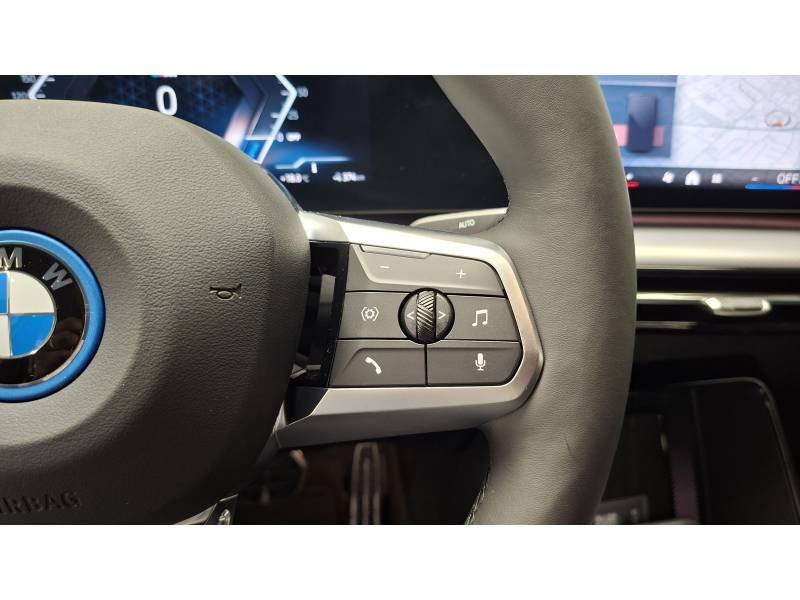 BMW X2 - Photo 50