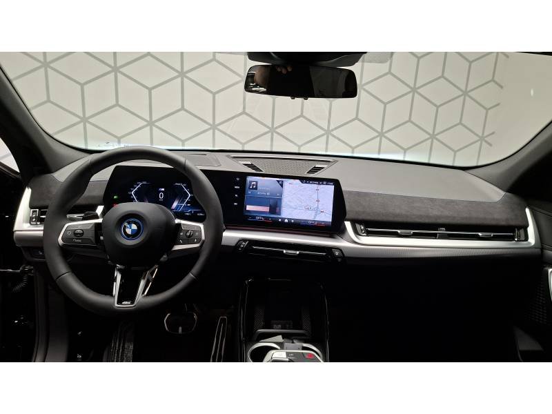 BMW X2 - Photo 5