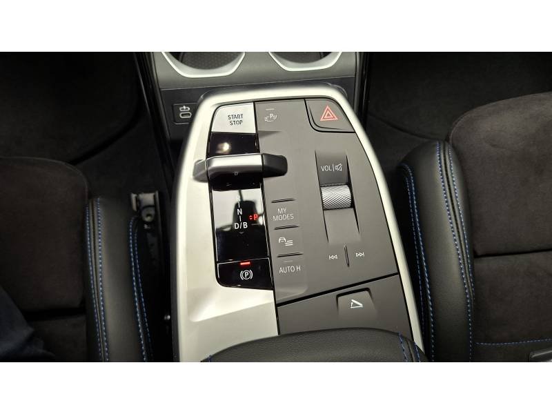 BMW X2 - Photo 6