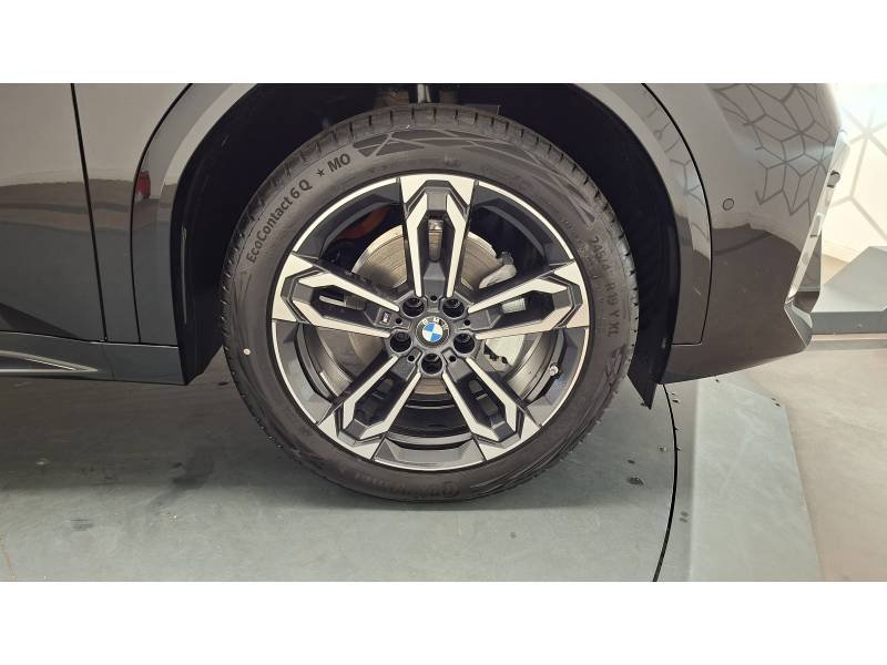 BMW X2 - Photo 8