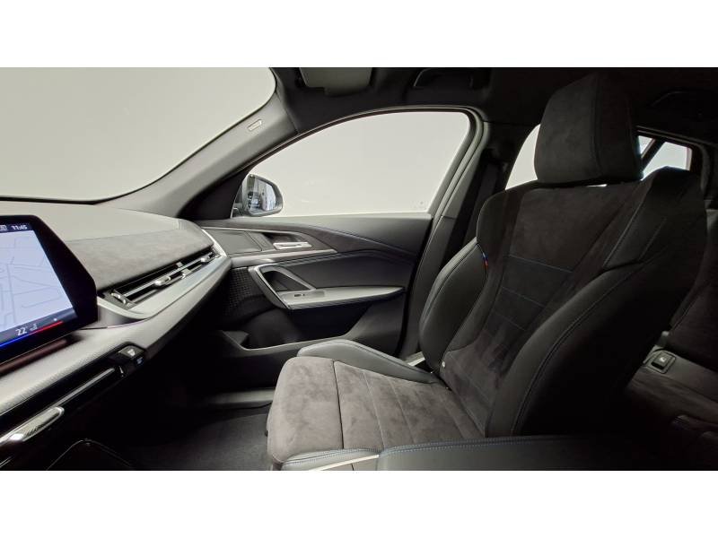 BMW X2 - Photo 9