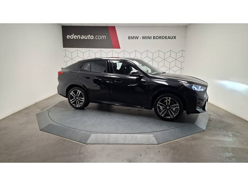 BMW X2 - Photo 10