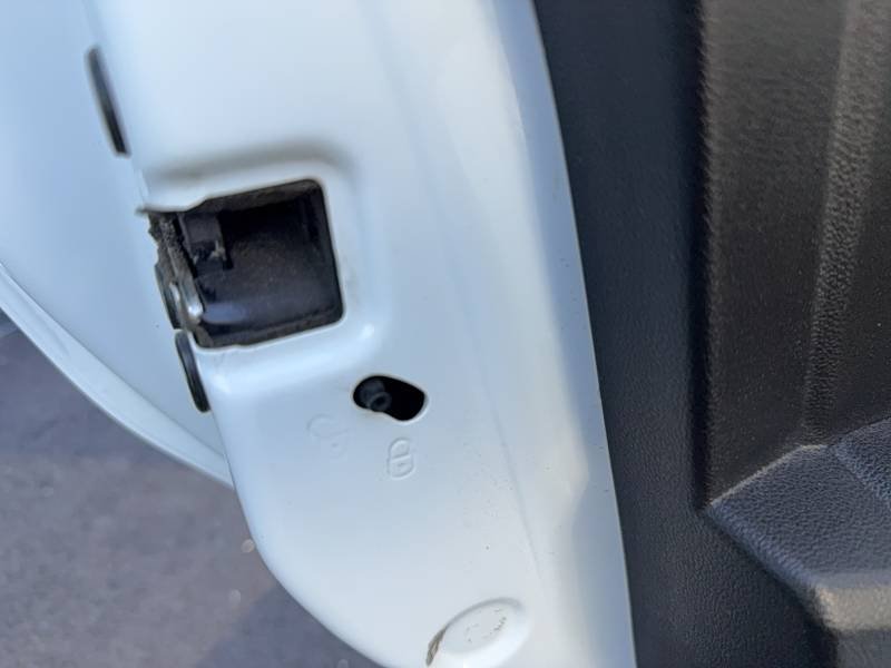 Dacia Sandero - Photo 24