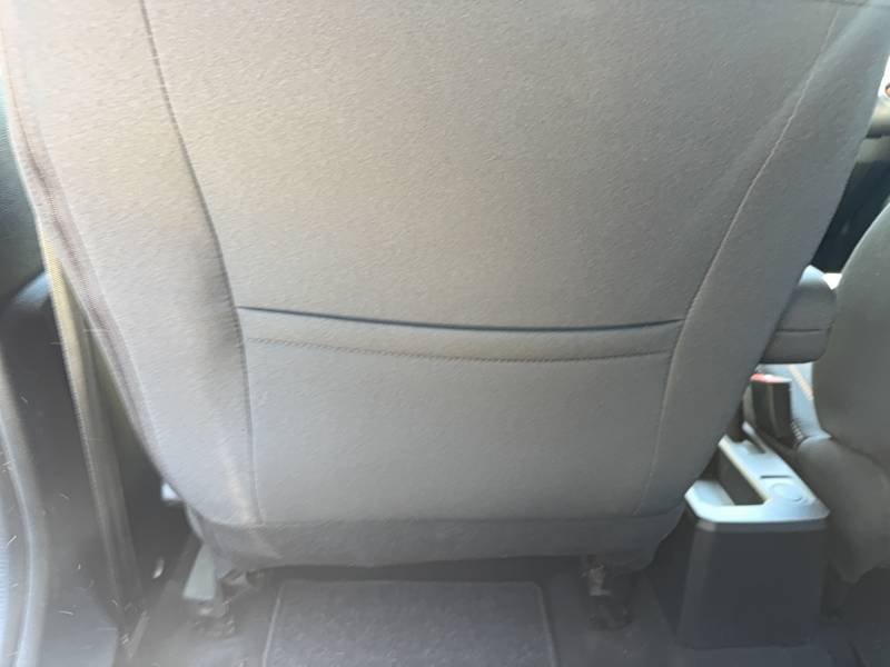 Dacia Sandero - Photo 25