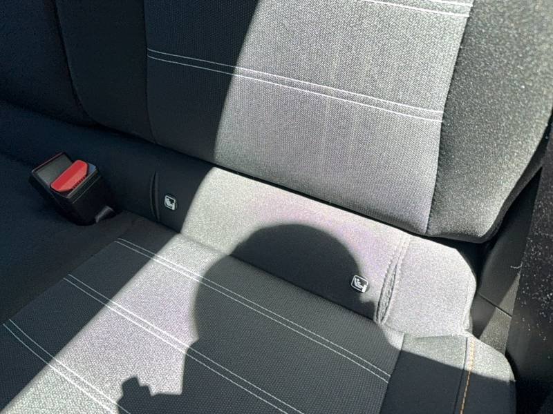 Dacia Sandero - Photo 26
