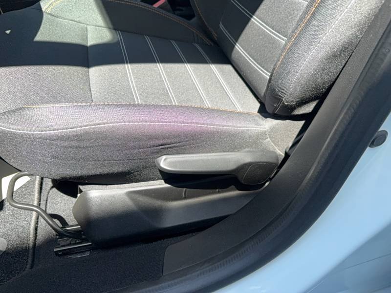 Dacia Sandero - Photo 27