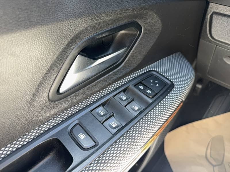 Dacia Sandero - Photo 28
