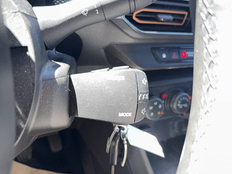 Dacia Sandero - Photo 31