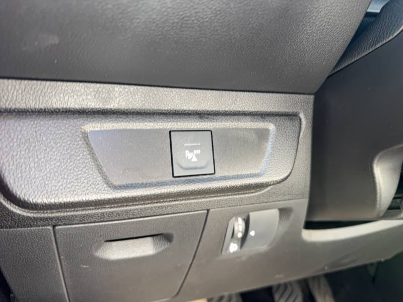 Dacia Sandero - Photo 34