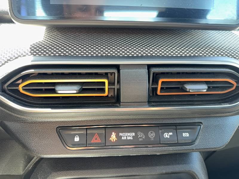 Dacia Sandero - Photo 39