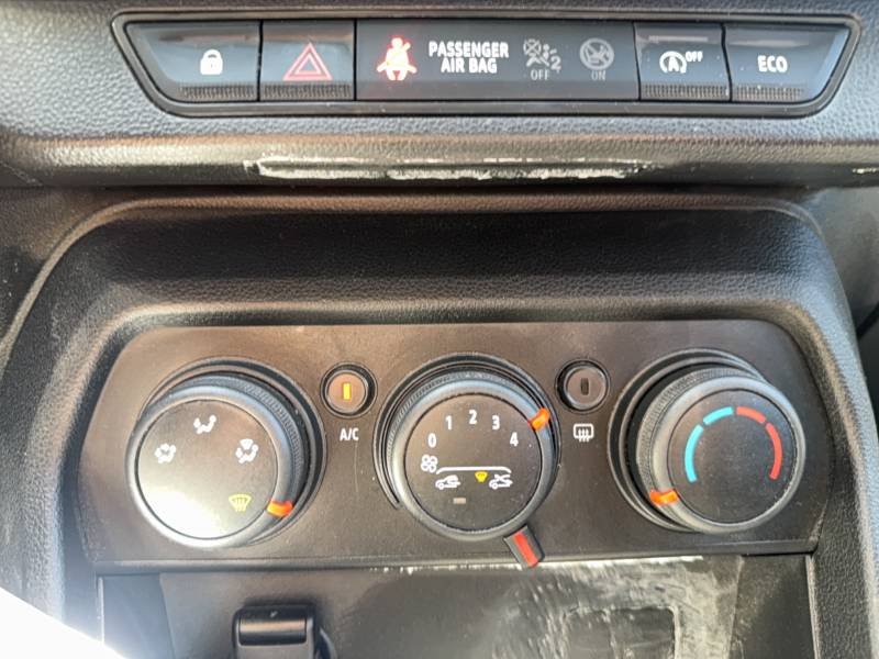 Dacia Sandero - Photo 40