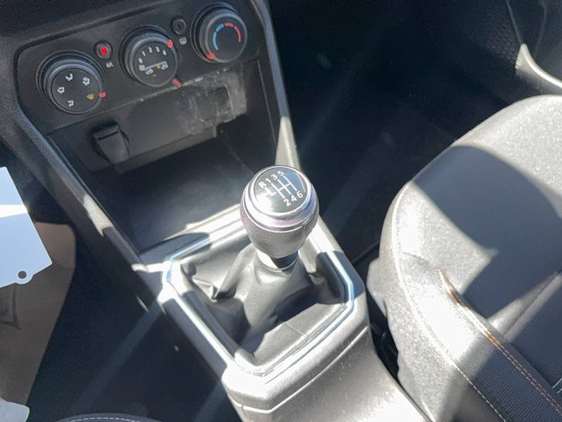 Dacia Sandero - Photo 42