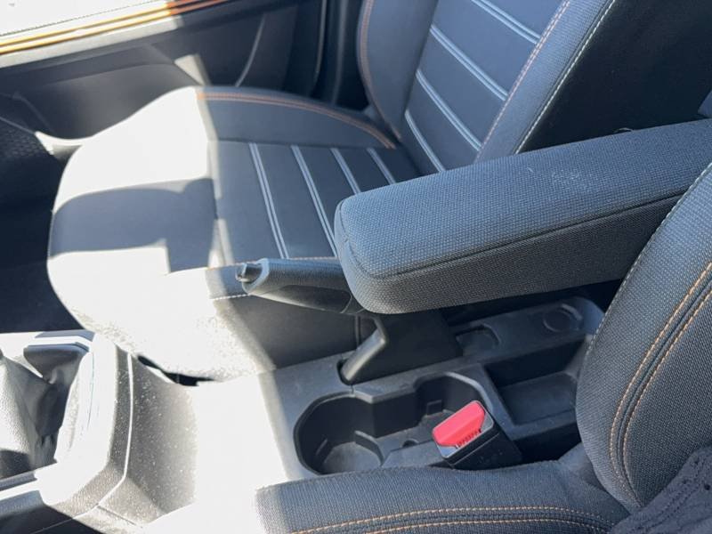 Dacia Sandero - Photo 43