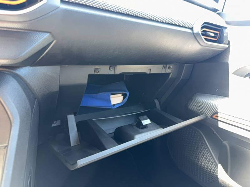 Dacia Sandero - Photo 45