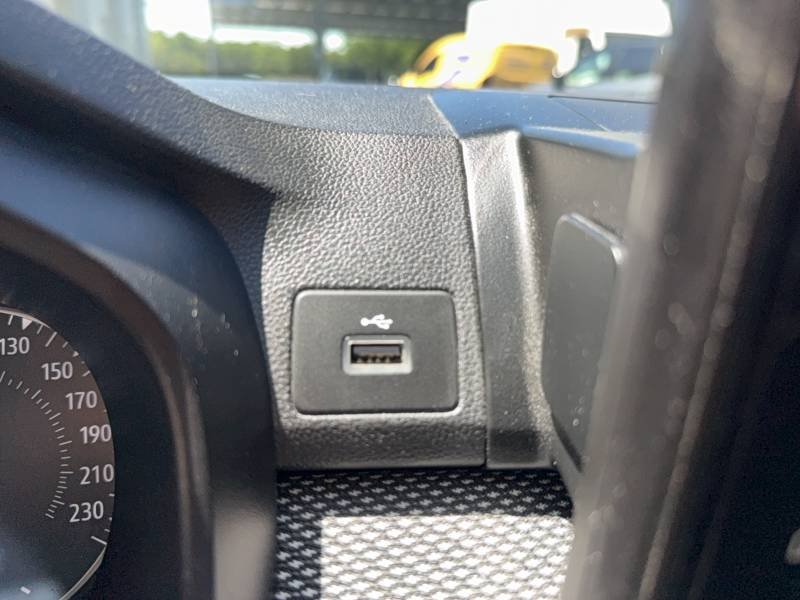 Dacia Sandero - Photo 48